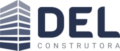 DEL Construtora