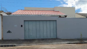 Fachada Pronta final