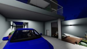 GARAGEM NOITE 02
