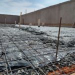 Concretagem de radie 4