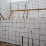 Instalação de painel 1