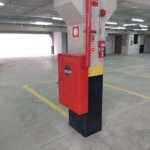 IMG_20200701_143232141