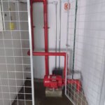 IMG_20200701_143307441