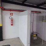 IMG_20200701_143318637