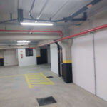 IMG_20200701_143326482