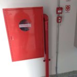 IMG_20200701_143604581