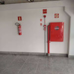 IMG_20200701_144840995